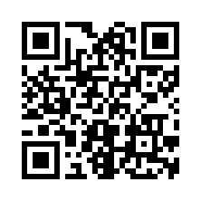 QR Code for 1JDvD1frtPfaZmforw2WPtmkqAbsFXzySS