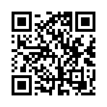 QR Code for 1JDvHXDsPnak4fRCRHMSH6HLg8Xweftda8