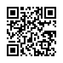 QR Code for 1JDvJYwmKd7cgBW22dGLWMMBfCayYRWDF4