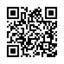 QR Code for 1JDvKCbZFEH36EZLkp4XECgn63dDuKEVCa
