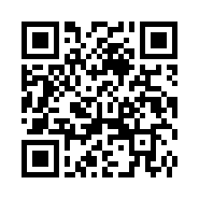QR Code for 1JDvPRTCmn3TugAtnVFW7JDSojsKKx5uWB