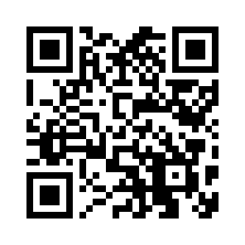 QR Code for 1JDvSsmfYC6QdoQCLf4cRPjn77wb9uZbCS