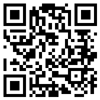 QR Code for 1JDvWztdF8DdTpi74c5kYV2n5PbSBTCLb1