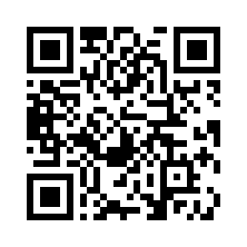 QR Code for 1JDvYVsXNRYxw5QLxNkEYaspAExWUe8Con