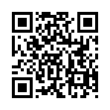 QR Code for 1JDvaYnorPDNPpmvYBcZ2jeDXVe7FGH7jP