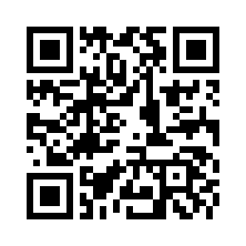 QR Code for 1JDvbgunk57Smj6LxdJiL9eSG5vb1YgiS