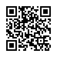 QR Code for 1JDvgtAwRNCHaWrMSdB82MYE8g1XugsuRo