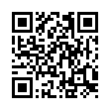QR Code for 1JDvnt3MuM2R69jbUSLBJF71Fo2nYEmGdu