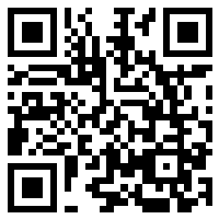 QR Code for 1JDvogDitpGiXYevWvcKxX4TrmEibkYuCZ