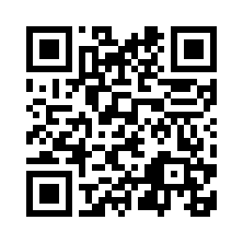 QR Code for 1JDvpgPKKvsii6Nhvd7fkRAskVZGEE1Bvs