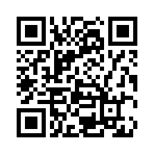 QR Code for 1JDvpuBXXB8v2dATeKXPCj415jGK7TtVYH