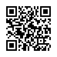QR Code for 1JDvrXcpxRJsFvi9aGafdxFbPvnYncgcPs