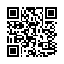 QR Code for 1JDvsffsLcLkwcUBL9iSWMmYoAtADebW7W
