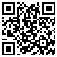 QR Code for 1JDvxAWwsQ7sTkABELvmHMVi5NLeswv7XY
