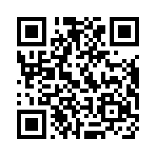 QR Code for 1JDvyThrHTJnV2UTaFwWYVacWE4GW7VSFN