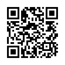 QR Code for 1JDvzZzVGiJTuttCaPLY6rHJFZm2AgToc5