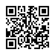 QR Code for 1JDw2WhtfB476KCRecAjTvfxSATXSwVBjW