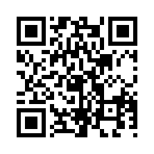 QR Code for 1JDw3TEv1o593EL2iDaNUM8AH95MJfF77S