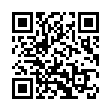QR Code for 1JDw5DWEVjPLV9aESiPyX2zXQj4ovSrh2m