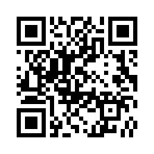 QR Code for 1JDw7hLCwP7CCYixoW4C9ZYmLZ34LGDCNa