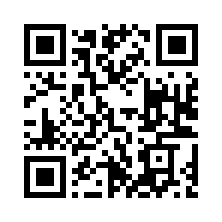 QR Code for 1JDw99vGxuBSzcC8VaDfziAtTJNNApHiR2