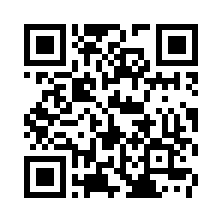 QR Code for 1JDwAytug5NpfAg3yoLwBcfPfwaQFAQcbf