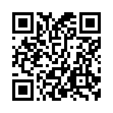 QR Code for 1JDwBhFJ2o85D2aDZghzvxK88fdFHJu2VW