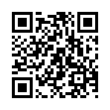 QR Code for 1JDwGYPSpxZb7dRJtxwDd5WuwM5NGMxdGa