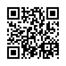 QR Code for 1JDwJ5AVx5aFfQxXfU51wJTLSqdp3XWK5B