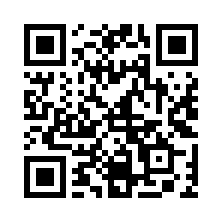 QR Code for 1JDwKXjbJPLCw1CuRhAxmZySYgsFriMATC