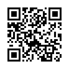 QR Code for 1JDwLiUkCEXxPqbWseqK3yTDXBDqngGGcg