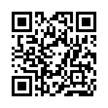 QR Code for 1JDwRosSY1P79vhhwmbpMVi9MLXAsdDMB