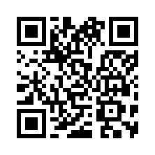 QR Code for 1JDwUC926dv5UbyMksSE9LinzvbZZyEdJQ