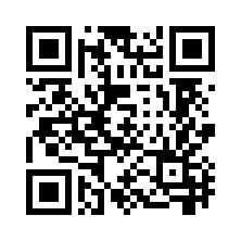 QR Code for 1JDwacLwPcSWP7B11F4AFsQnLDvsZFdidr