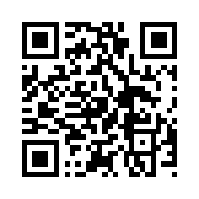 QR Code for 1JDwb4aq2bxpT4PJi6ncLNmfZqMoFThVSC