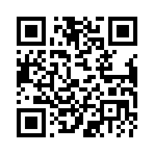 QR Code for 1JDwc39D1WDbgv3LGRSKfb1VLhVuP7YCGe