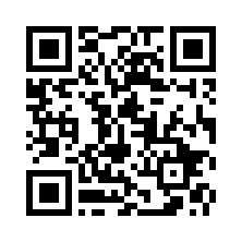 QR Code for 1JDwctef7YQqBbUKFnZeusoSrnPDUM6rRs