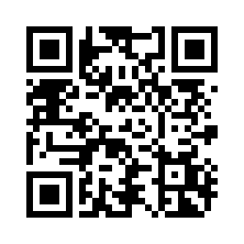 QR Code for 1JDwe1MxuvbBC7TFjG5MjusC8vsMvAQX89