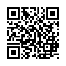 QR Code for 1JDwpLDAzGCPSGLPZyVZujgue2rQubEfht