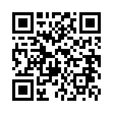 QR Code for 1JDwrSMnbA3dDj4TbnfPEmLZP2VYCwxbKV