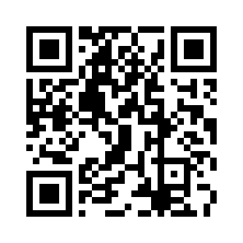 QR Code for 1JDwt8ti8tyURndR9AE5f7jjGgp91ALPi3