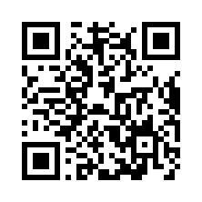 QR Code for 1JDwvLaAYscxqTPYfFPgJCShhPxCSybakM