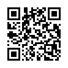 QR Code for 1JDx8MxCUfJRdY6kyRftFK4YDaAzBvb9zJ