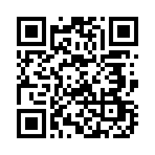 QR Code for 1JDxAR7Rv7DVfsypuMB3ERNncPz2v8xvVM