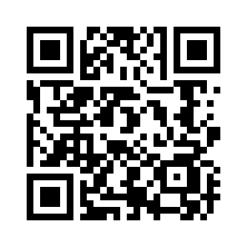 QR Code for 1JDxBGeYdvqQEt7Yu2izeuxwduv4zWQLiC