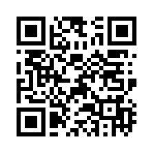QR Code for 1JDxDVSWorgFrh7DUJA3ifqQFbXJdnKoQf