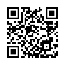 QR Code for 1JDxE9ttNk8XmoDg2DHb4Aa72ZTqdp4EF1