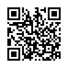 QR Code for 1JDxHzwS8JnNaWW6vT2EdV9cfFS7kEEwXu