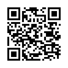 QR Code for 1JDxJxv8NceGSjY9bRPAGbqM2pRCmsJa4F