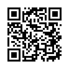 QR Code for 1JDxZghkAeGPpkqxSf1cYMk374dSpHAVB1